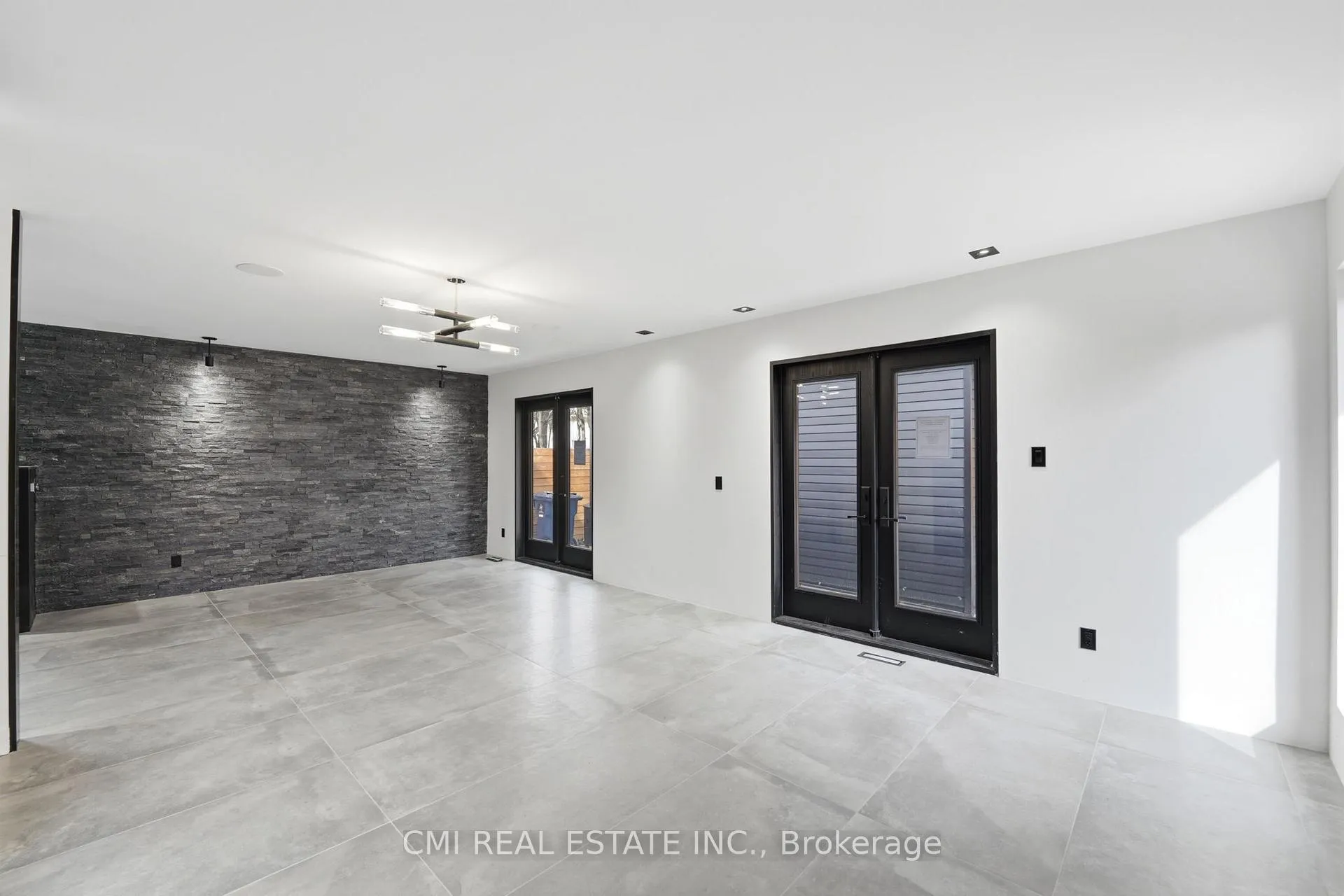 Photo 25 of 23 Logstone Crescent, Scarborough, Morningside — HOMEH