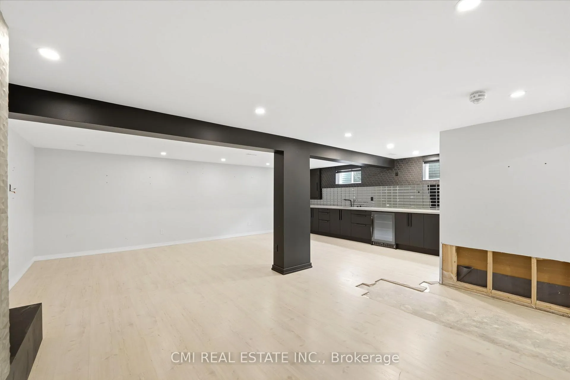 Photo 26 of 23 Logstone Crescent, Scarborough, Morningside — HOMEH