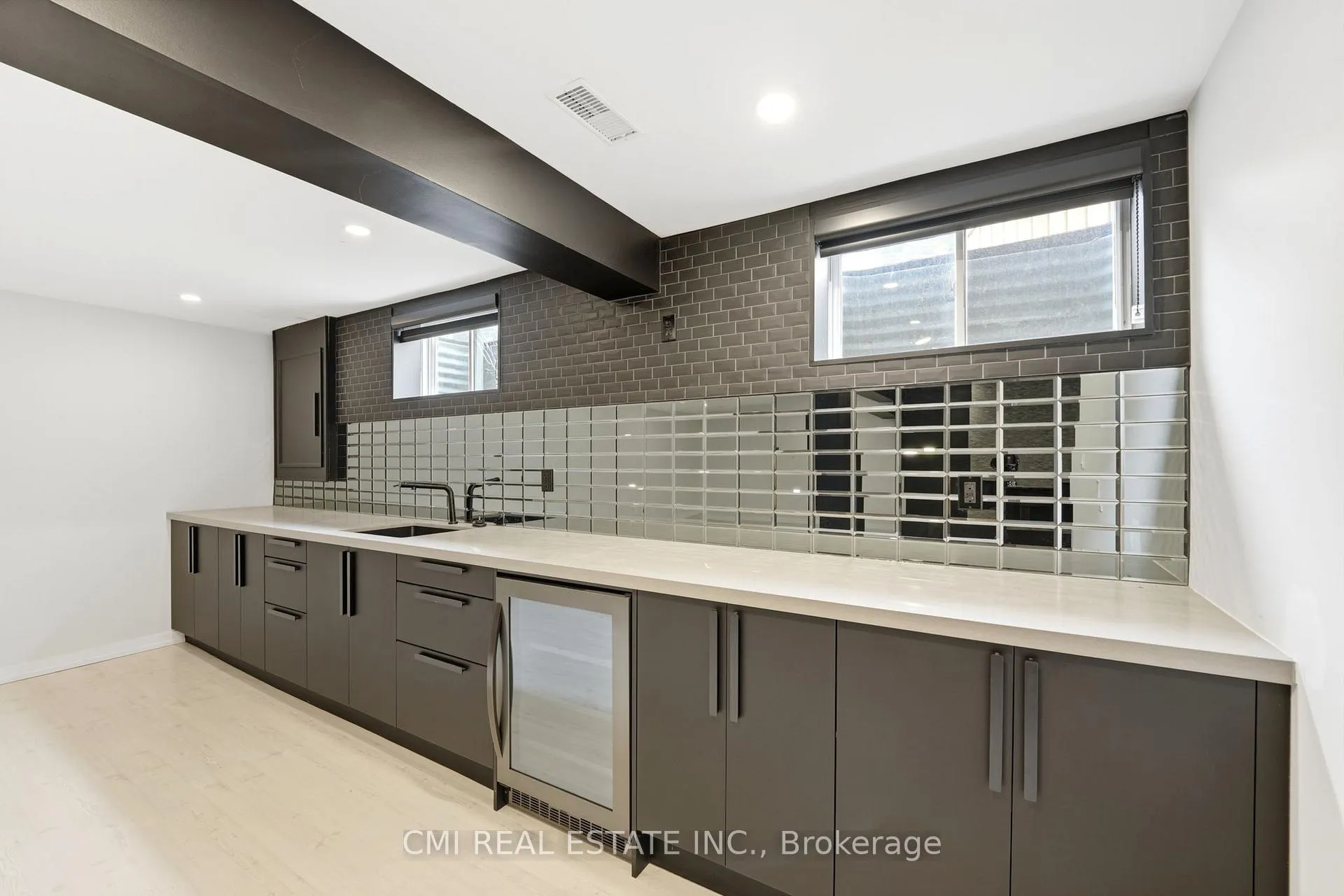 Photo 28 of 23 Logstone Crescent, Scarborough, Morningside — HOMEH