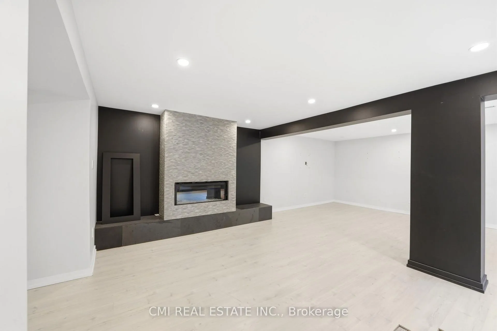 Photo 29 of 23 Logstone Crescent, Scarborough, Morningside — HOMEH
