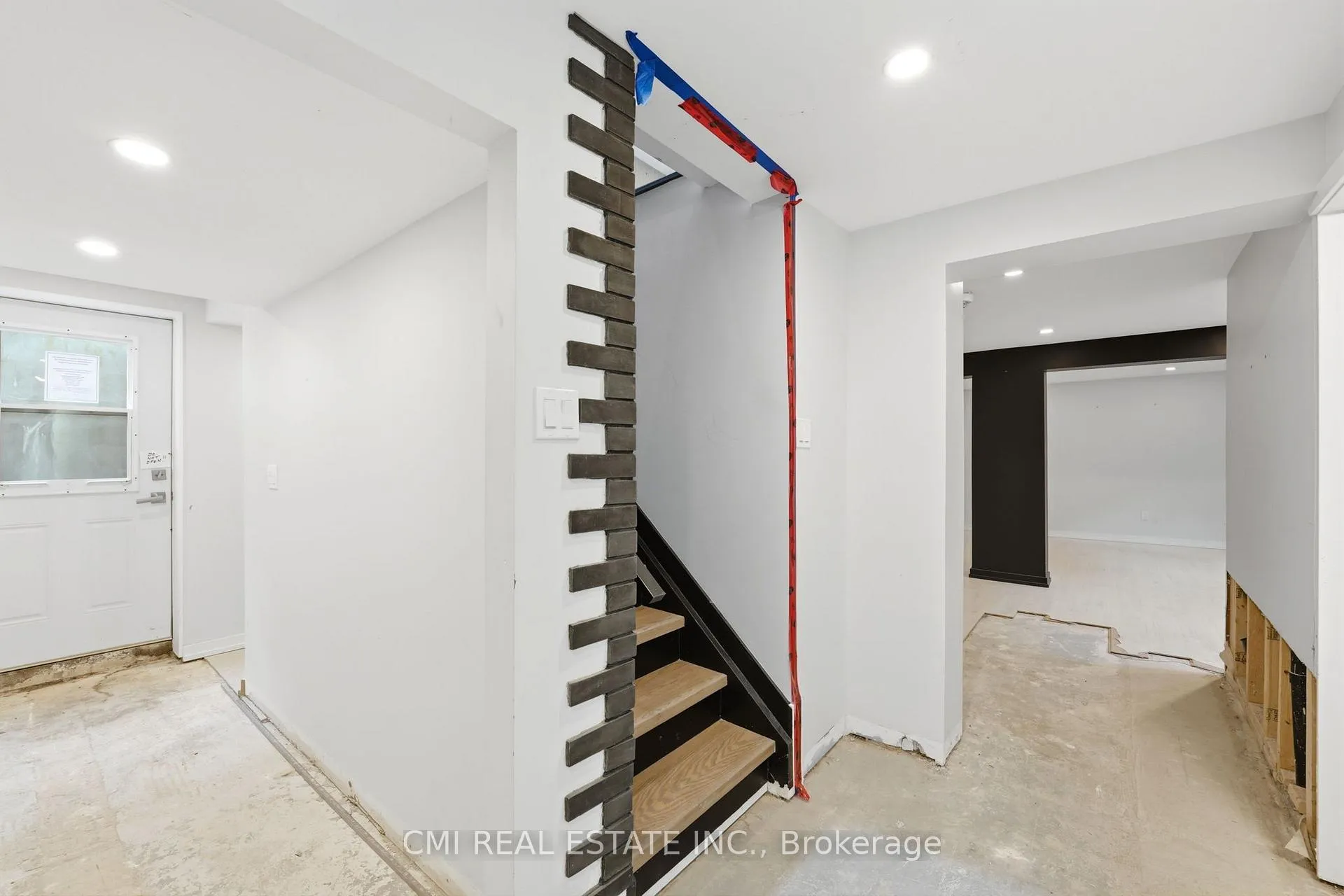 Photo 30 of 23 Logstone Crescent, Scarborough, Morningside — HOMEH