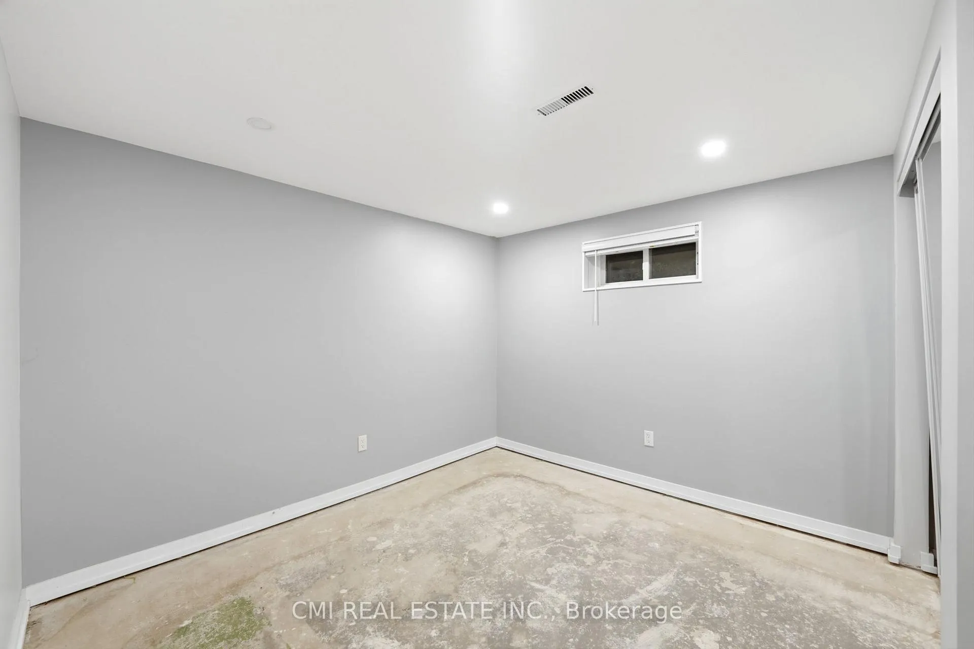 Photo 31 of 23 Logstone Crescent, Scarborough, Morningside — HOMEH