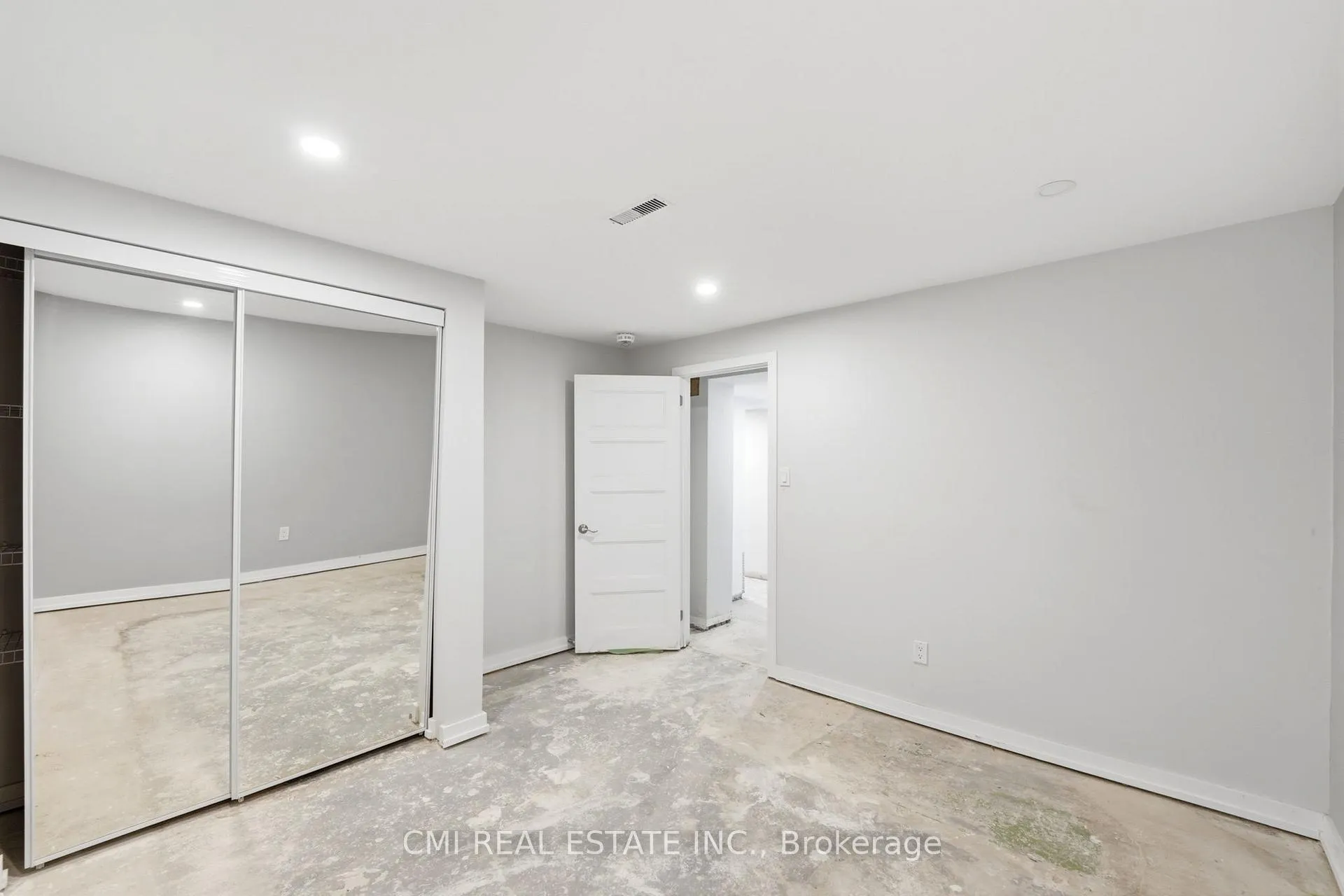Photo 32 of 23 Logstone Crescent, Scarborough, Morningside — HOMEH
