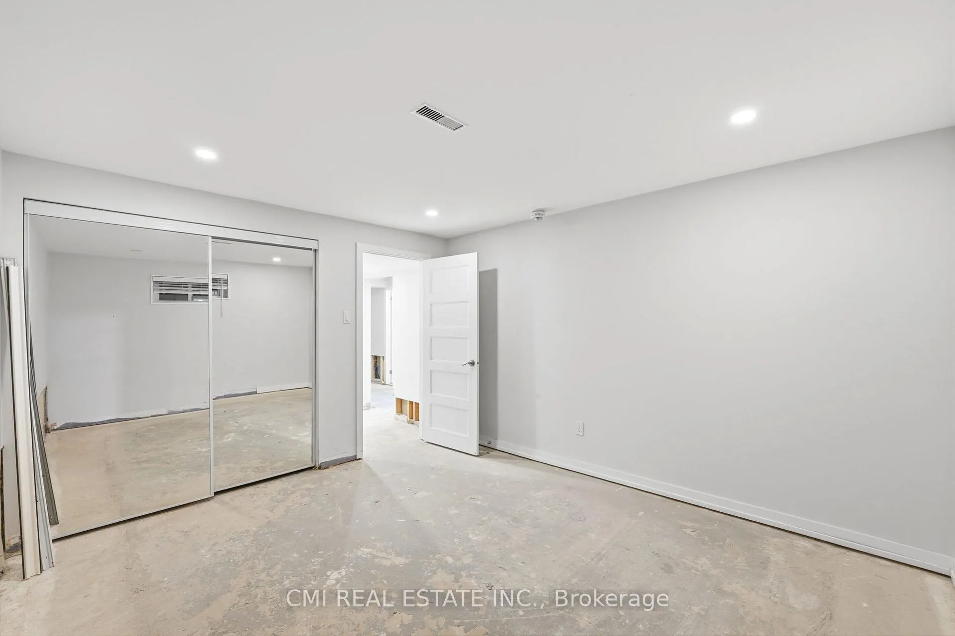 Photo 34 of 23 Logstone Crescent, Scarborough, Morningside — HOMEH