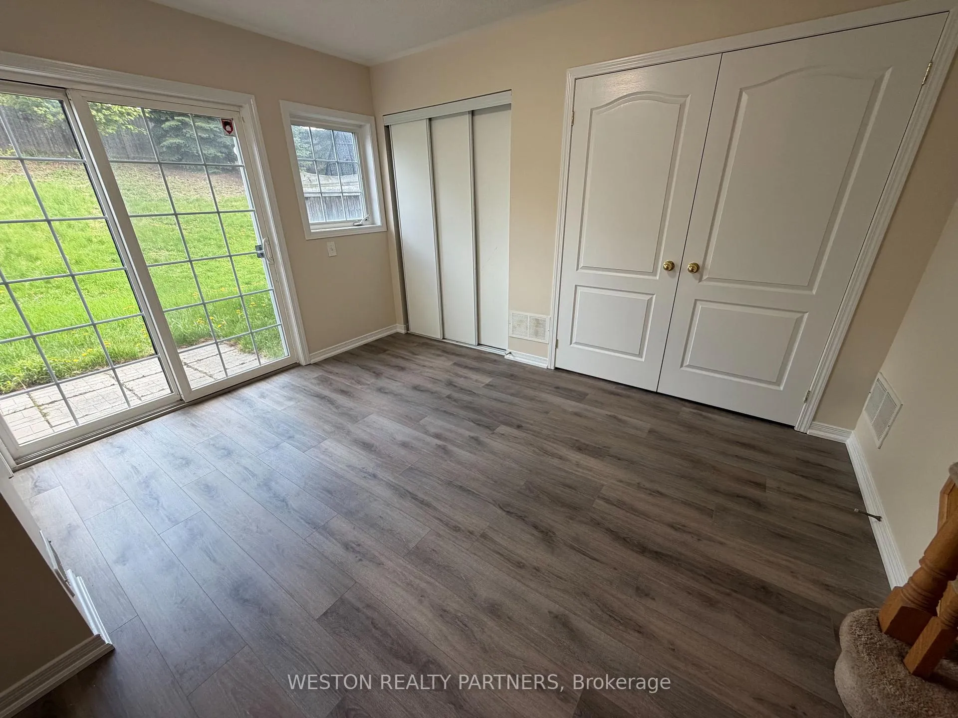 Photo 2 of 53 Denison Avenue, Brampton, Downtown Brampton — HOMEH