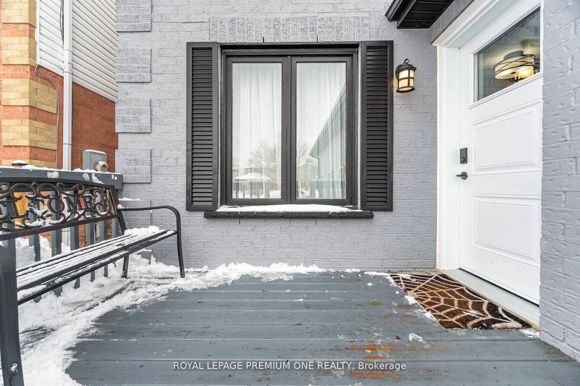 Photo 7 of 69 Mcknight Crescent, New Tecumseth, Tottenham — HOMEH