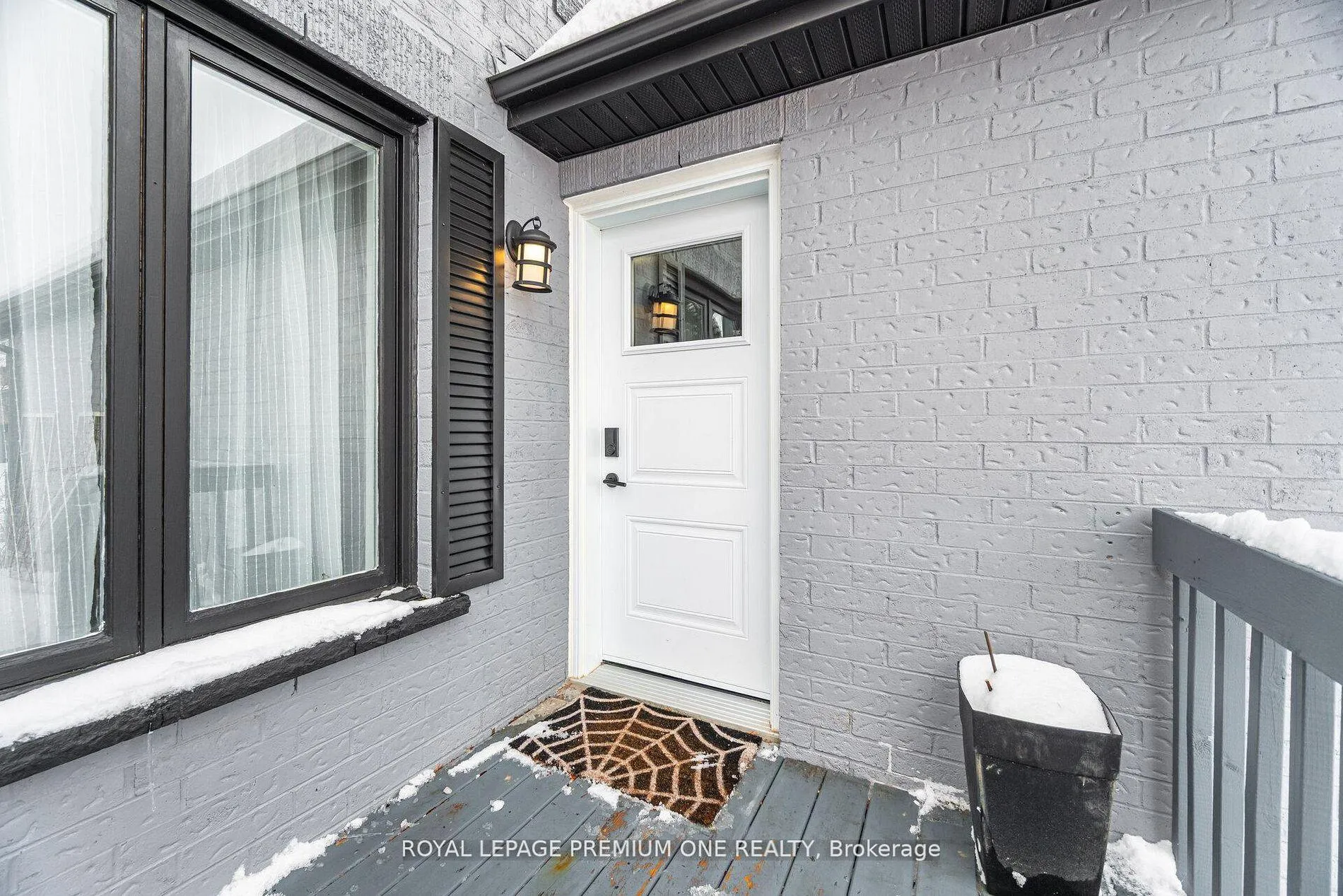 Photo 8 of 69 Mcknight Crescent, New Tecumseth, Tottenham — HOMEH