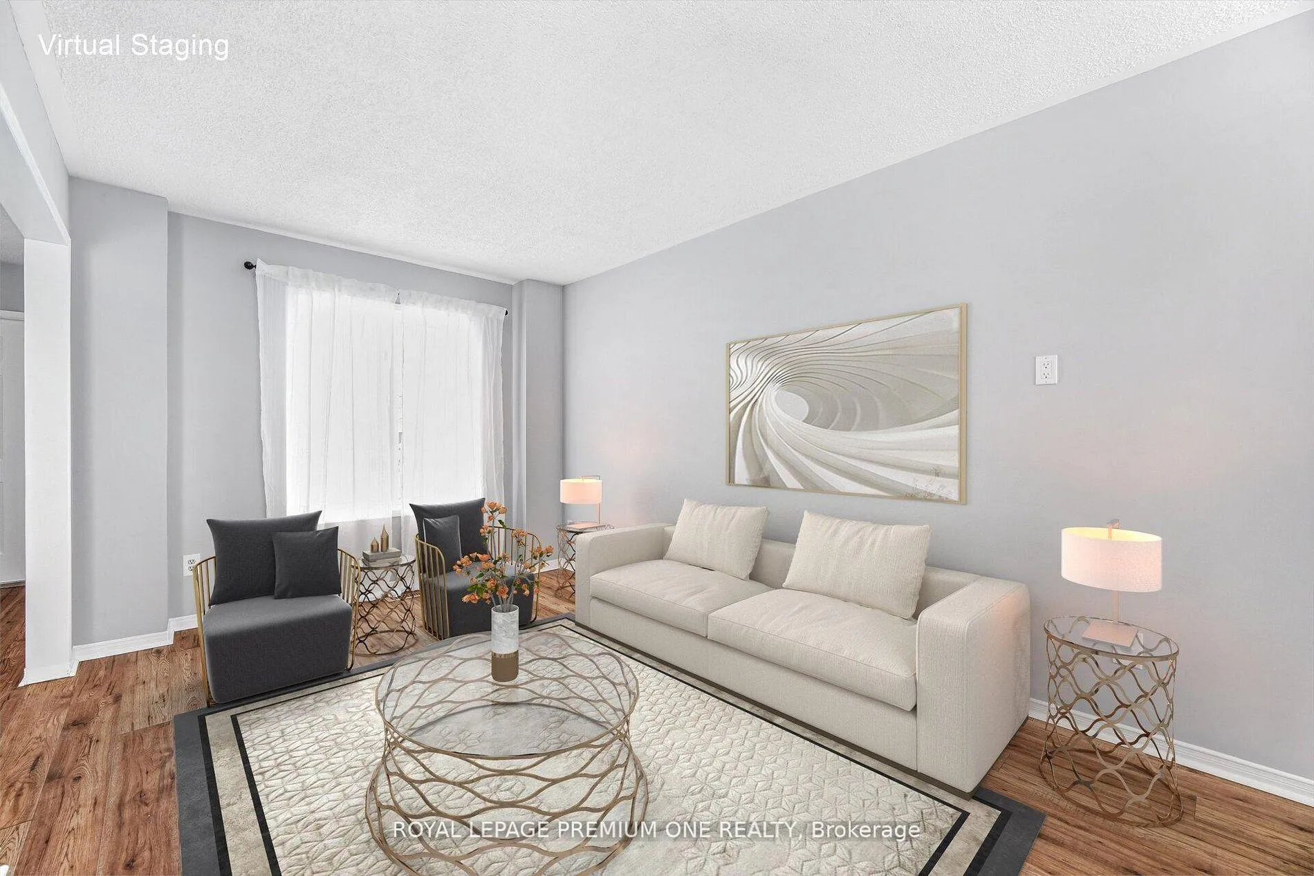Photo 13 of 69 Mcknight Crescent, New Tecumseth, Tottenham — HOMEH