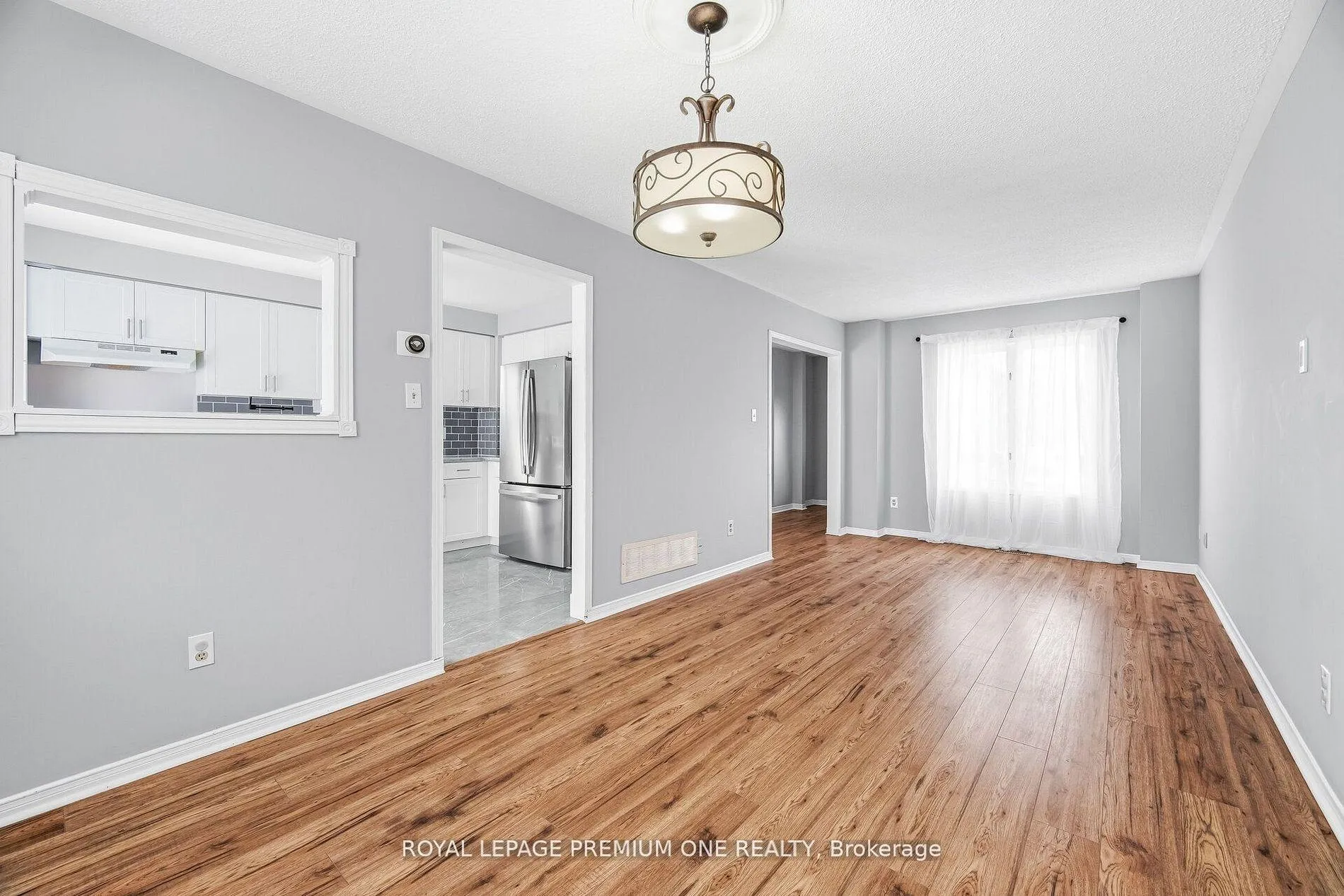 Photo 20 of 69 Mcknight Crescent, New Tecumseth, Tottenham — HOMEH