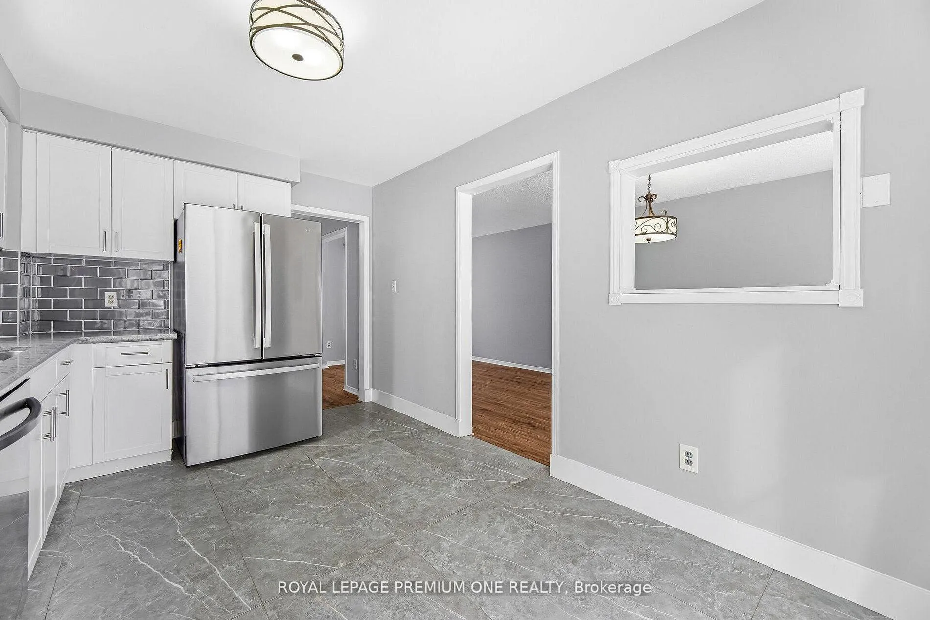 Photo 26 of 69 Mcknight Crescent, New Tecumseth, Tottenham — HOMEH