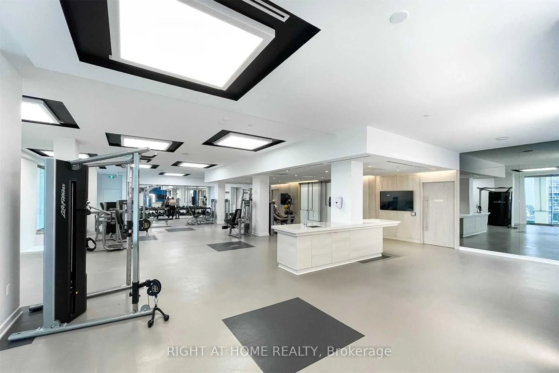Photo 16 of Unit 3104, 195 Redpath Avenue, Toronto, Mount Pleasant West — HOMEH