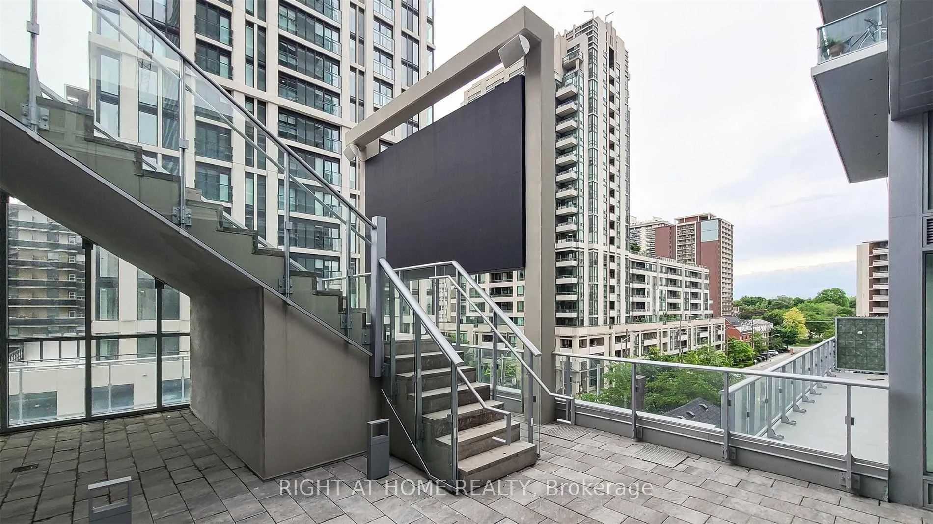 Photo 20 of Unit 3104, 195 Redpath Avenue, Toronto, Mount Pleasant West — HOMEH