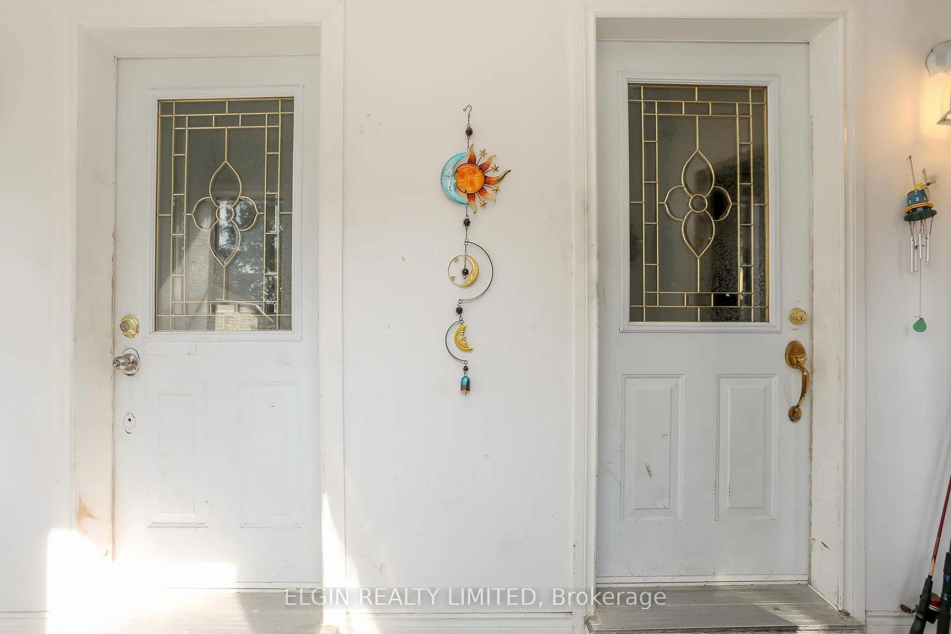 Photo 4 of 67-69 Elizabeth Street, St. Thomas — HOMEH