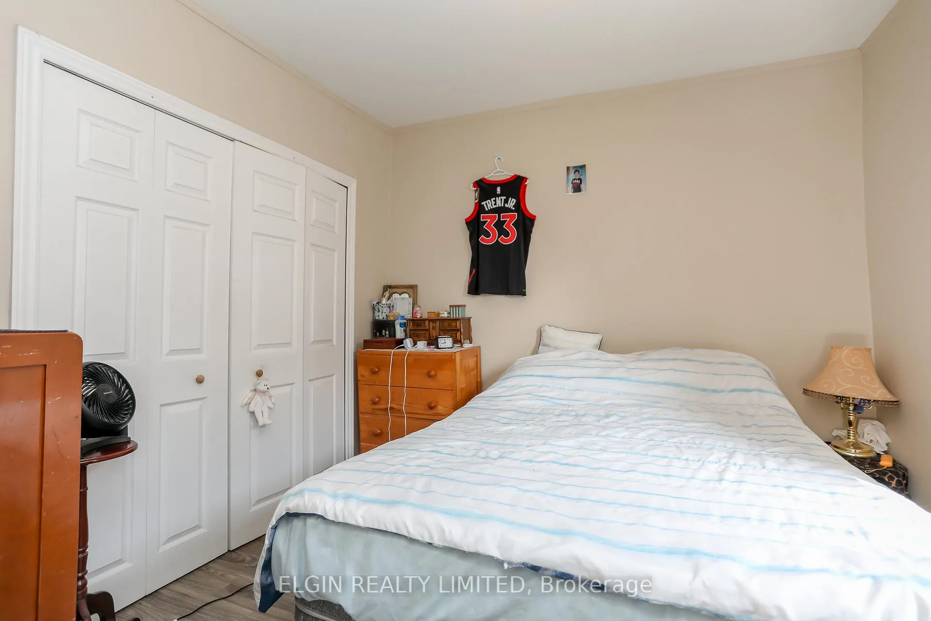 Photo 23 of 67-69 Elizabeth Street, St. Thomas — HOMEH