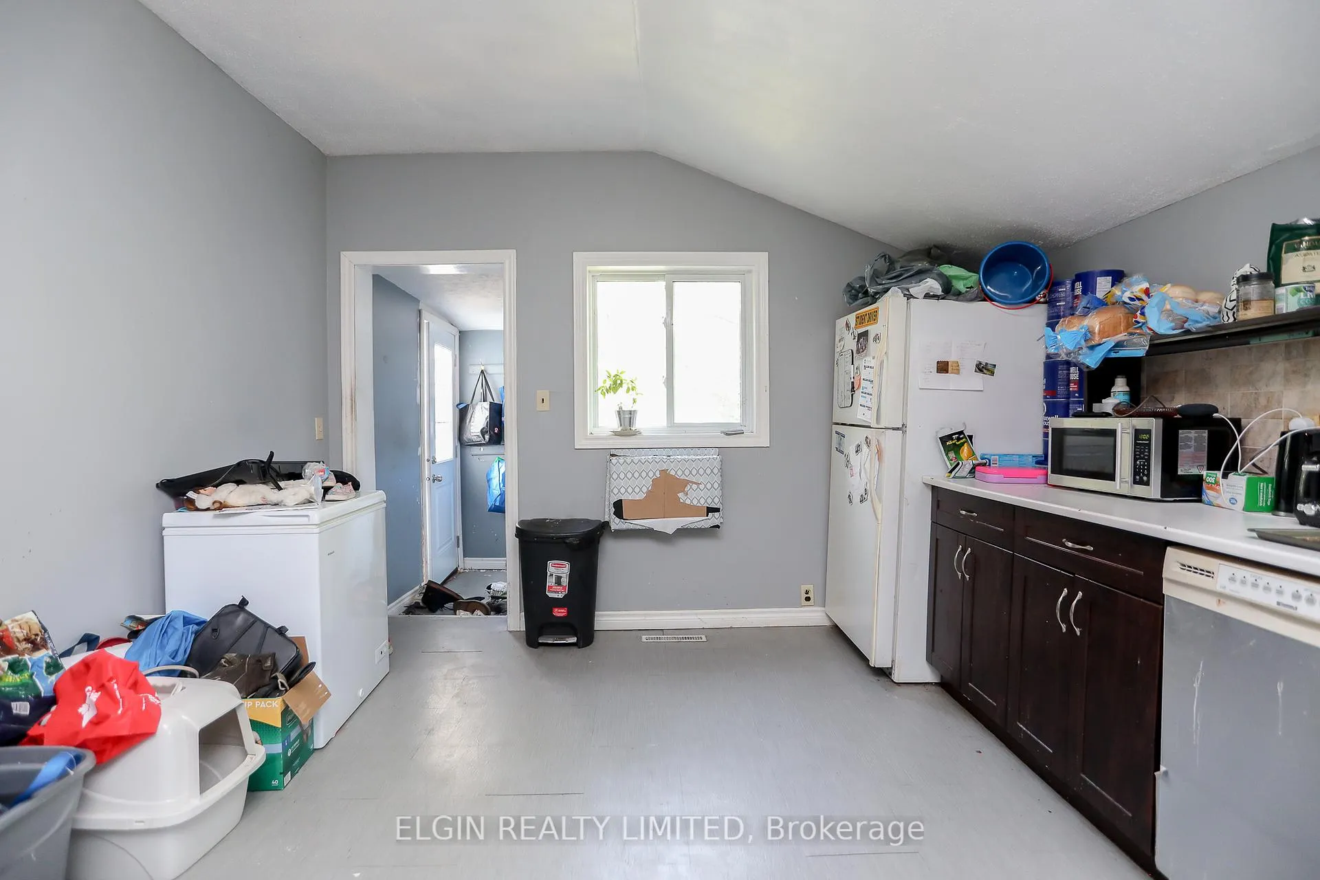 Photo 35 of 67-69 Elizabeth Street, St. Thomas — HOMEH