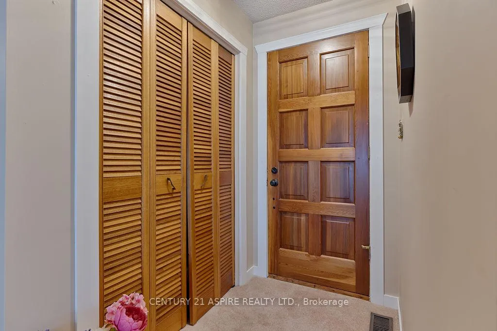 Photo 7 of 212 Eichstaedt Road, Petawawa — HOMEH