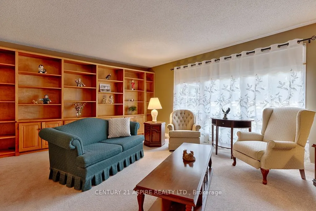 Photo 8 of 212 Eichstaedt Road, Petawawa — HOMEH