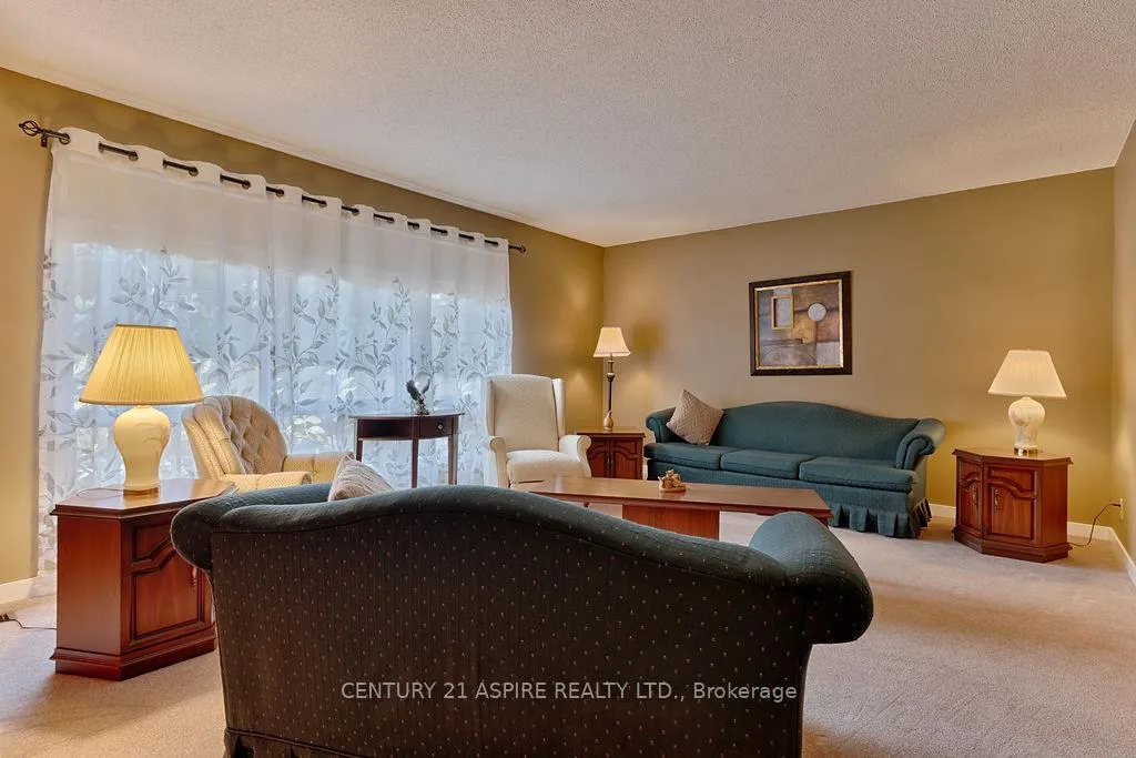 Photo 9 of 212 Eichstaedt Road, Petawawa — HOMEH