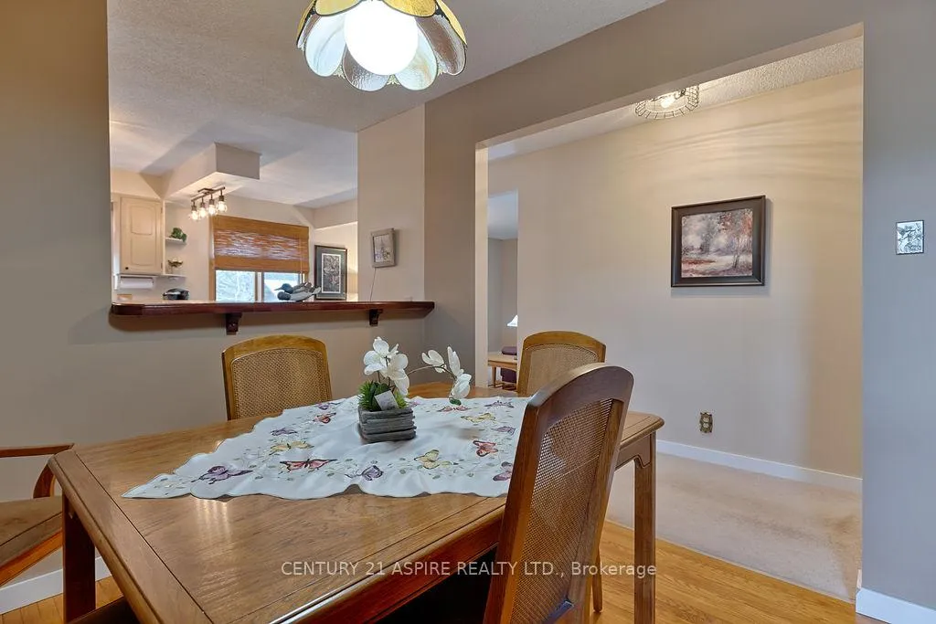 Photo 11 of 212 Eichstaedt Road, Petawawa — HOMEH