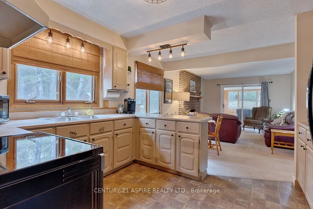 Photo 15 of 212 Eichstaedt Road, Petawawa — HOMEH