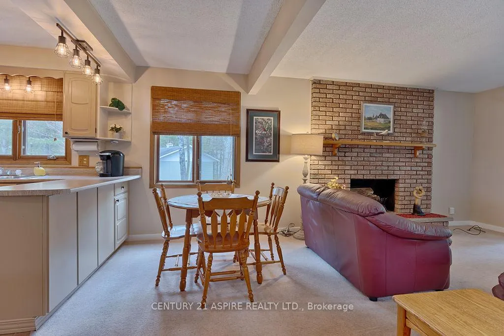 Photo 17 of 212 Eichstaedt Road, Petawawa — HOMEH