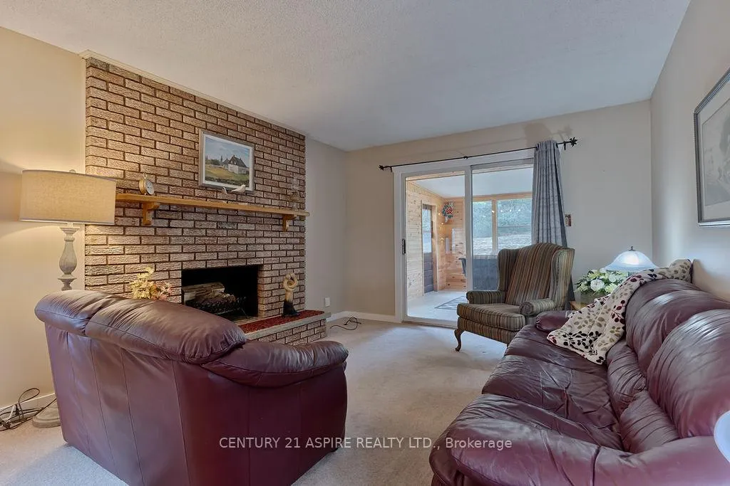 Photo 18 of 212 Eichstaedt Road, Petawawa — HOMEH