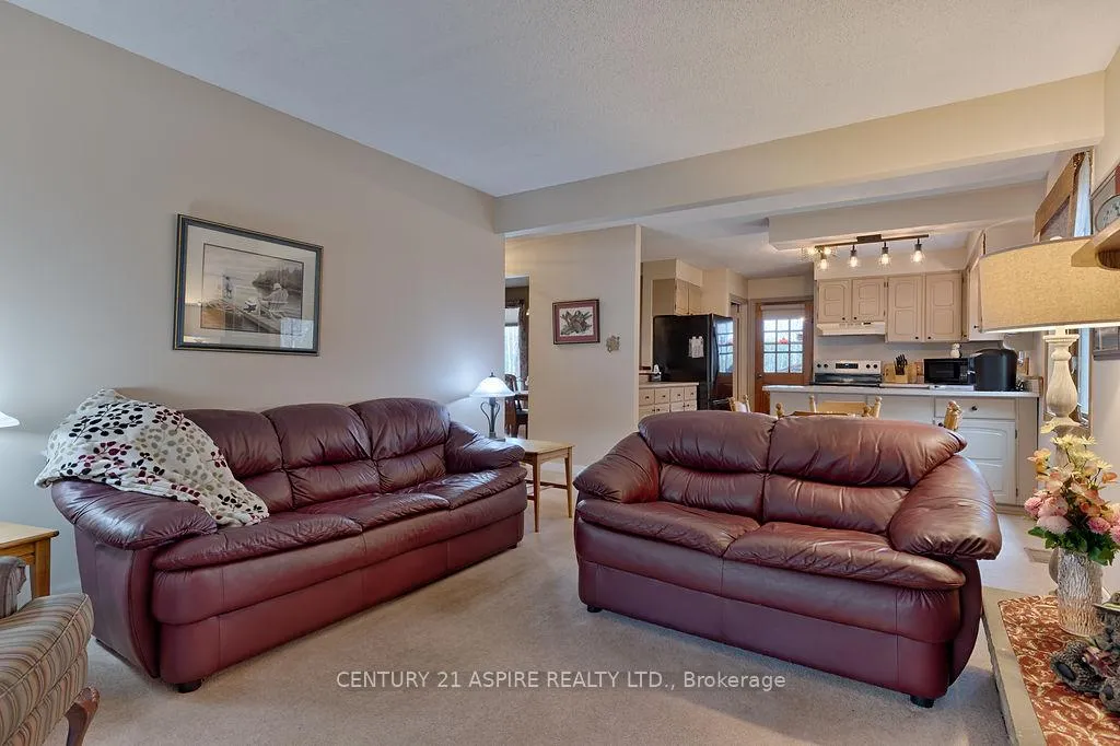 Photo 19 of 212 Eichstaedt Road, Petawawa — HOMEH