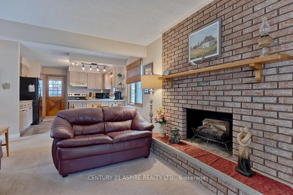 Photo 20 of 212 Eichstaedt Road, Petawawa — HOMEH
