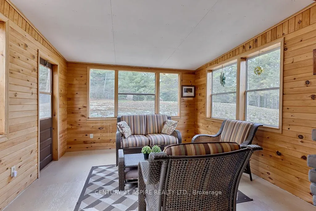 Photo 21 of 212 Eichstaedt Road, Petawawa — HOMEH
