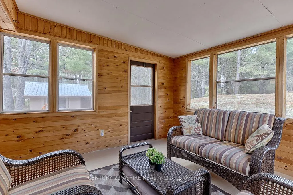 Photo 22 of 212 Eichstaedt Road, Petawawa — HOMEH