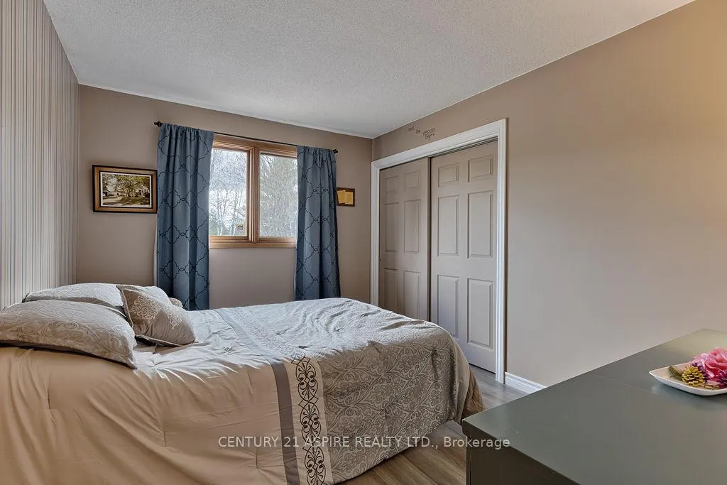 Photo 24 of 212 Eichstaedt Road, Petawawa — HOMEH