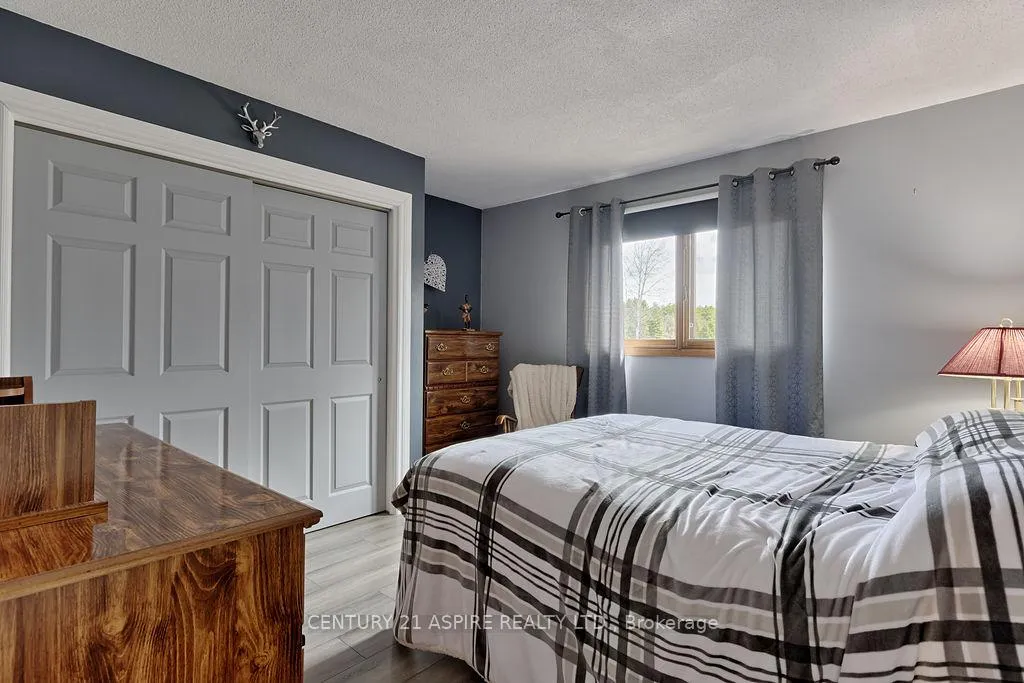 Photo 25 of 212 Eichstaedt Road, Petawawa — HOMEH
