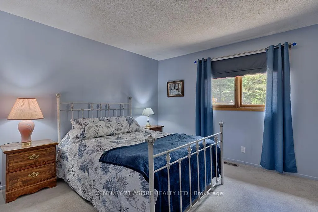Photo 26 of 212 Eichstaedt Road, Petawawa — HOMEH