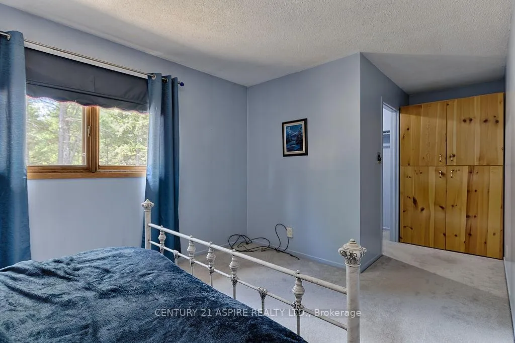 Photo 27 of 212 Eichstaedt Road, Petawawa — HOMEH