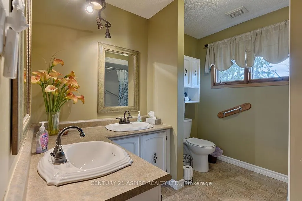 Photo 29 of 212 Eichstaedt Road, Petawawa — HOMEH