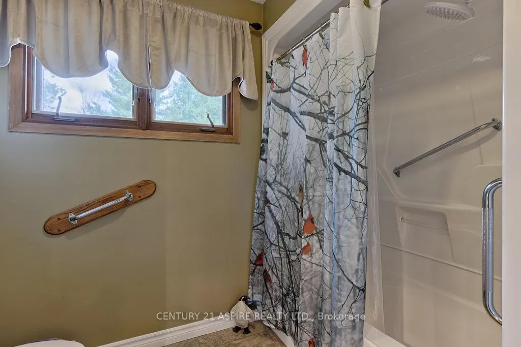 Photo 30 of 212 Eichstaedt Road, Petawawa — HOMEH