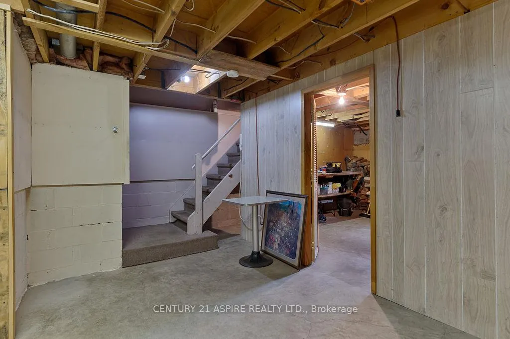 Photo 32 of 212 Eichstaedt Road, Petawawa — HOMEH
