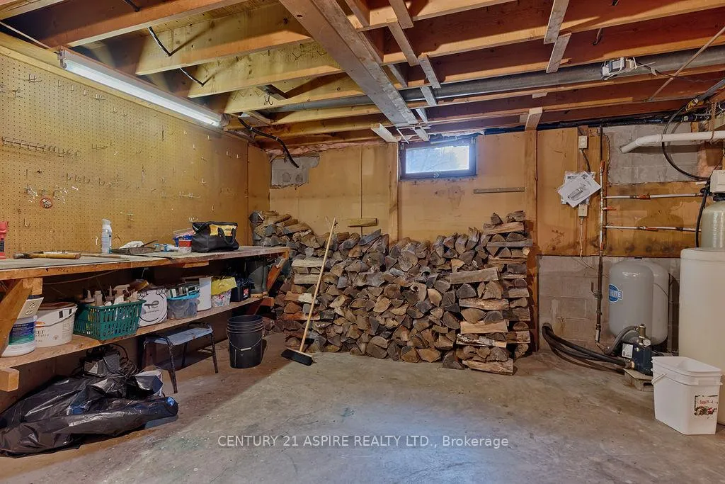 Photo 33 of 212 Eichstaedt Road, Petawawa — HOMEH