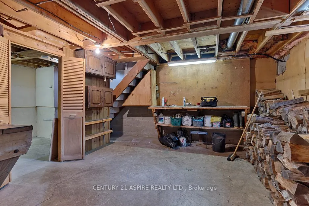 Photo 35 of 212 Eichstaedt Road, Petawawa — HOMEH