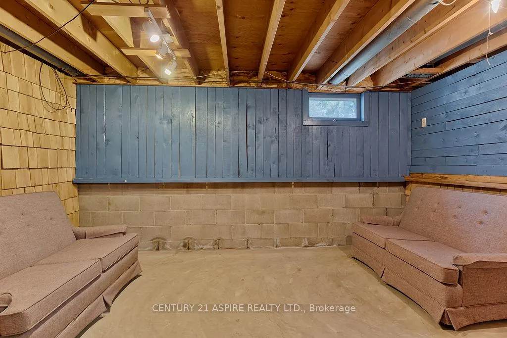 Photo 40 of 212 Eichstaedt Road, Petawawa — HOMEH
