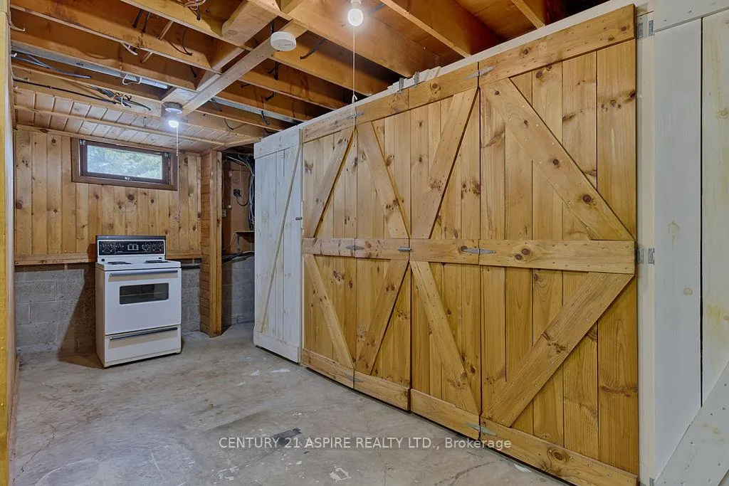 Photo 42 of 212 Eichstaedt Road, Petawawa — HOMEH