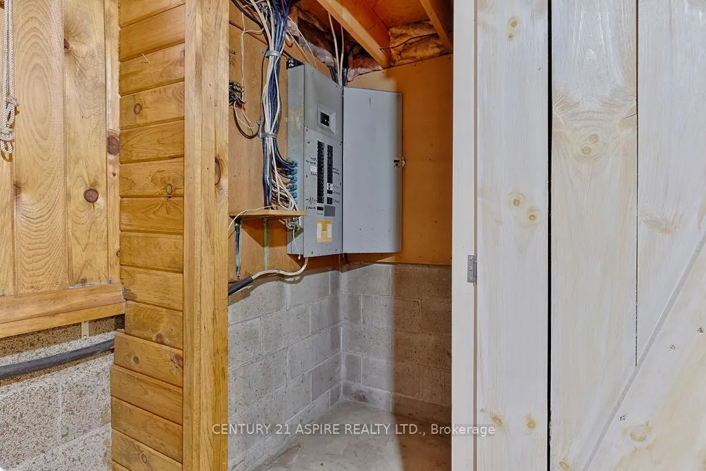 Photo 43 of 212 Eichstaedt Road, Petawawa — HOMEH