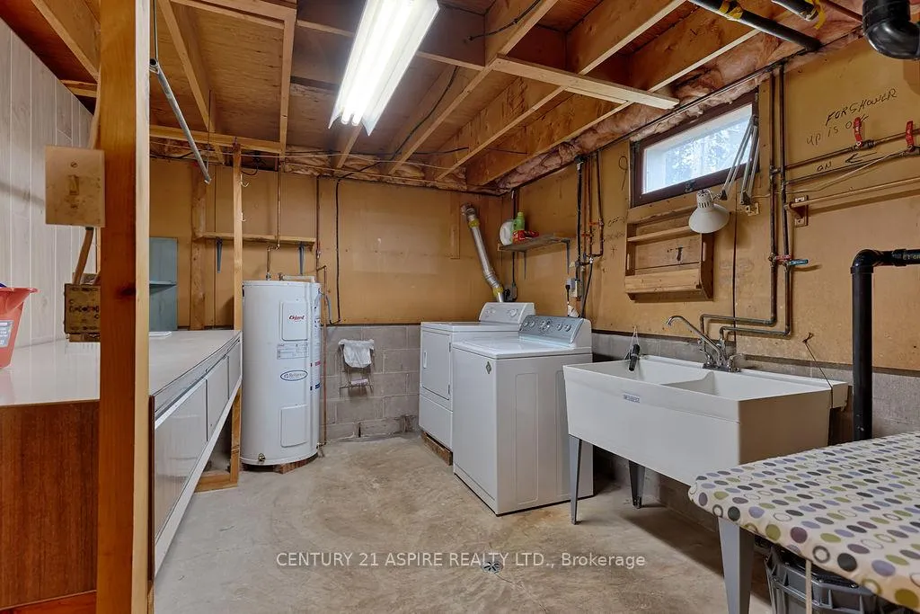 Photo 44 of 212 Eichstaedt Road, Petawawa — HOMEH
