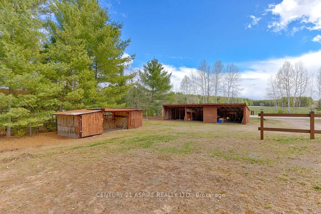 Photo 47 of 212 Eichstaedt Road, Petawawa — HOMEH