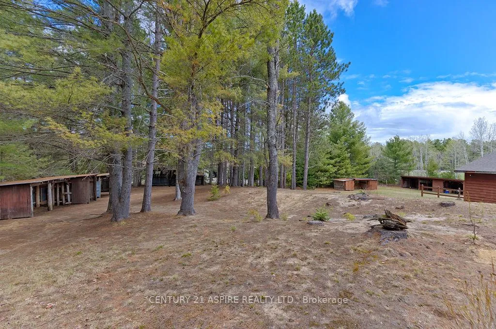 Photo 48 of 212 Eichstaedt Road, Petawawa — HOMEH