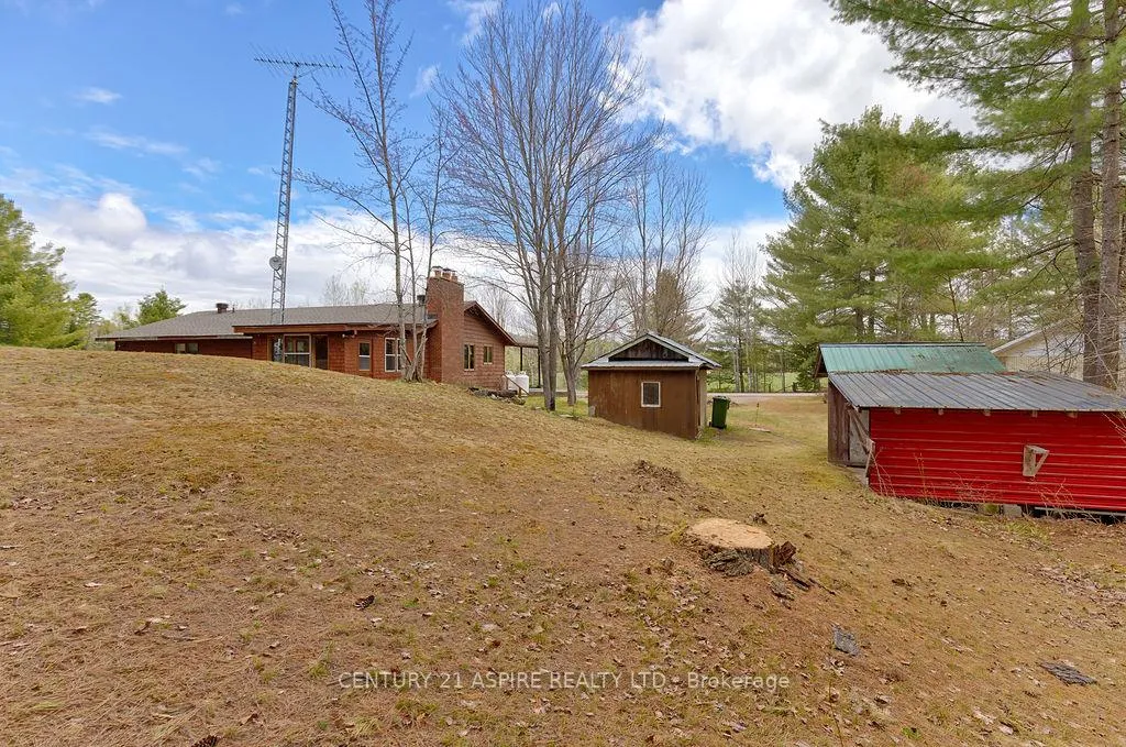 Photo 49 of 212 Eichstaedt Road, Petawawa — HOMEH