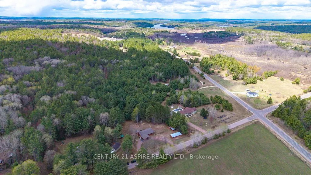 Photo 50 of 212 Eichstaedt Road, Petawawa — HOMEH