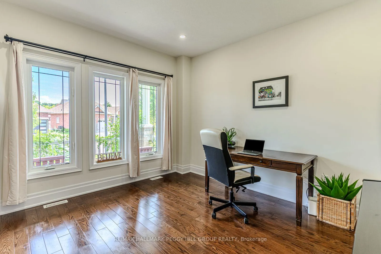 Photo 9 of 1746 Angus Street, Innisfil, Alcona — HOMEH