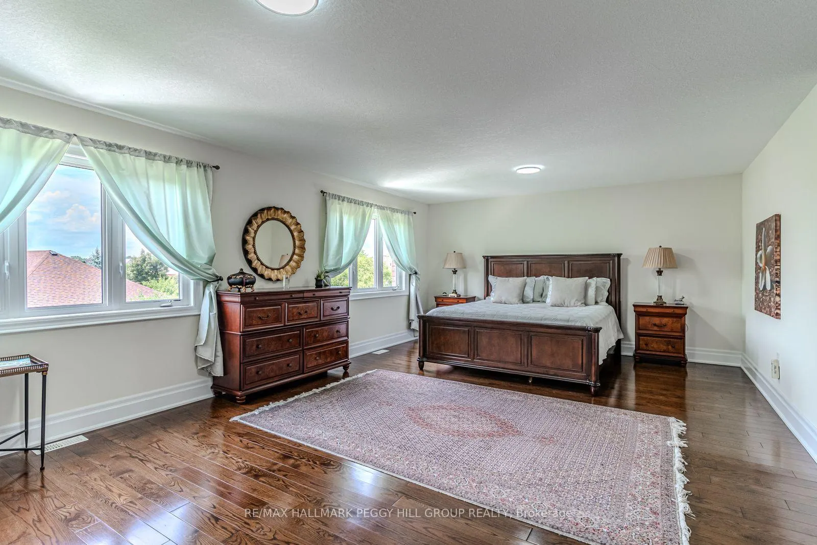 Photo 10 of 1746 Angus Street, Innisfil, Alcona — HOMEH