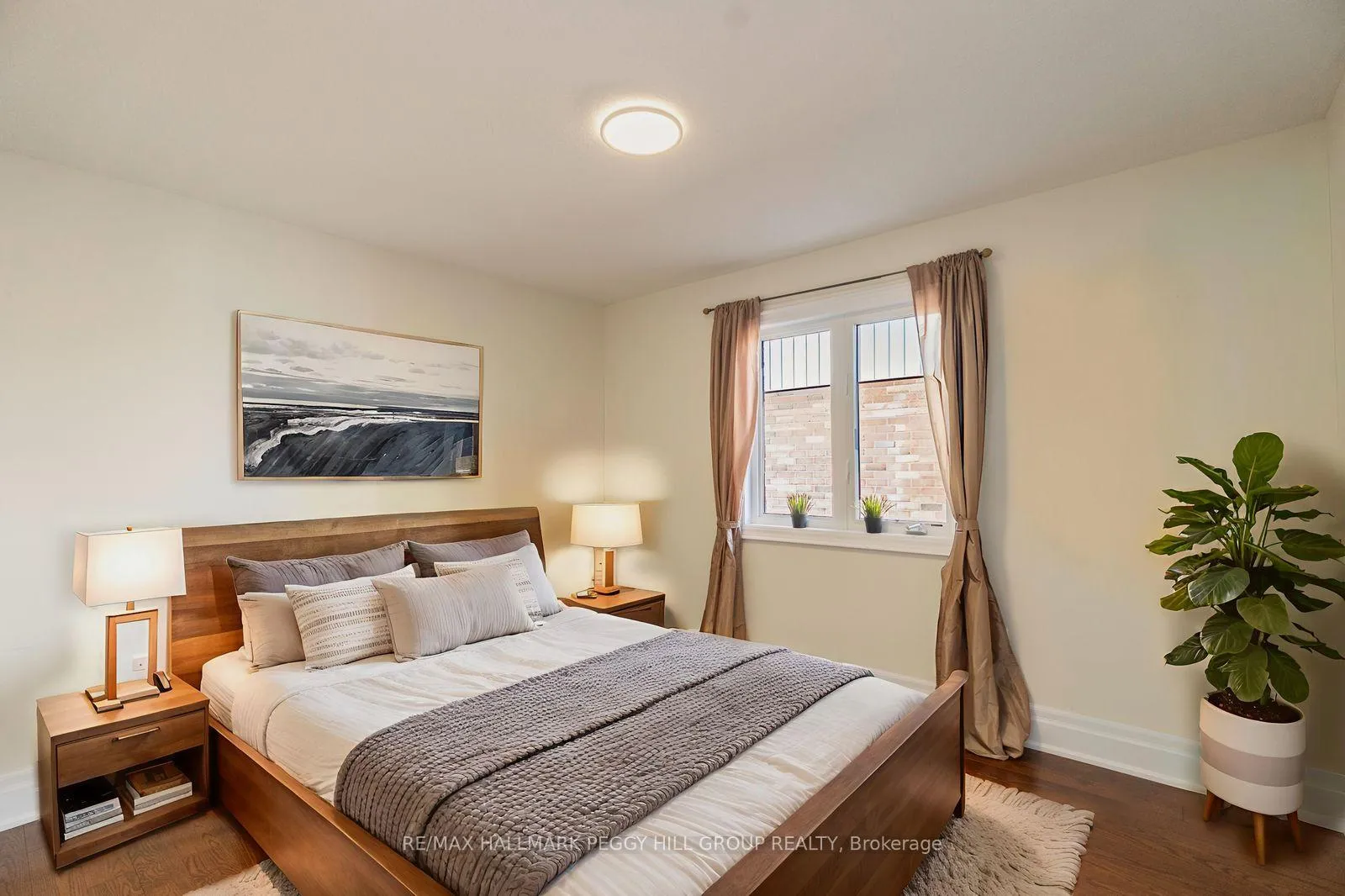 Photo 15 of 1746 Angus Street, Innisfil, Alcona — HOMEH